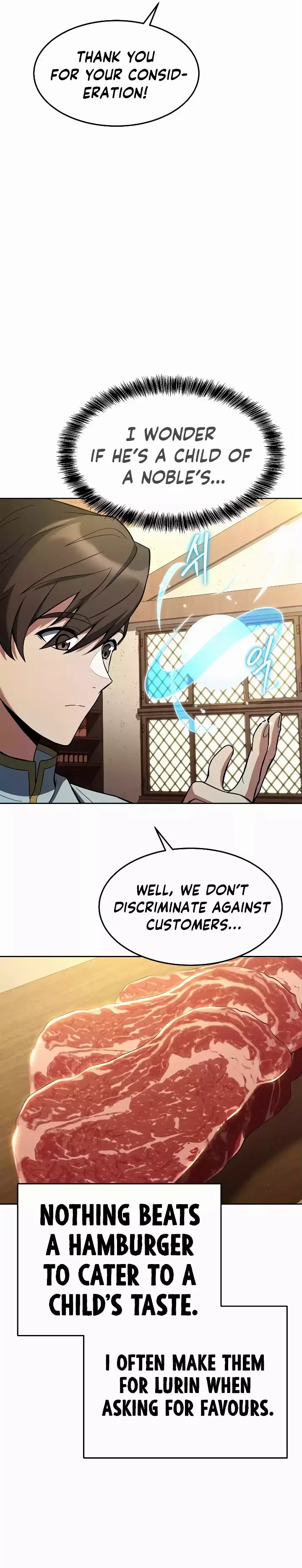 chapter 06 19 1