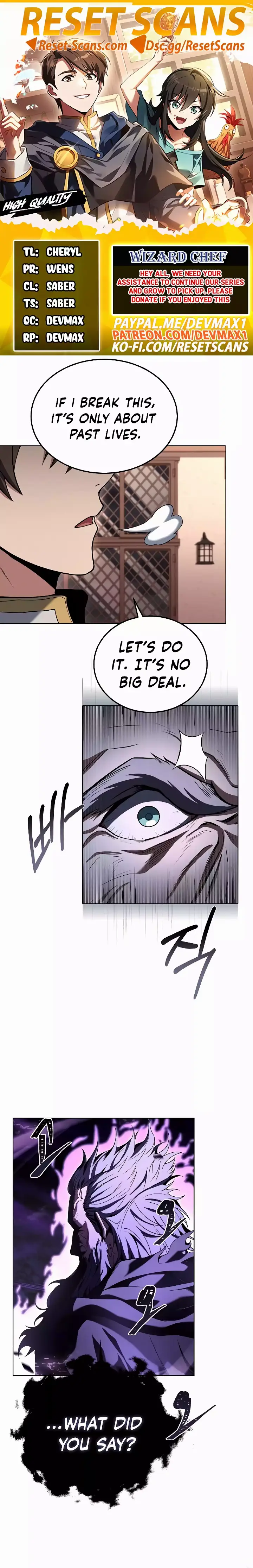 chapter 06 1 1