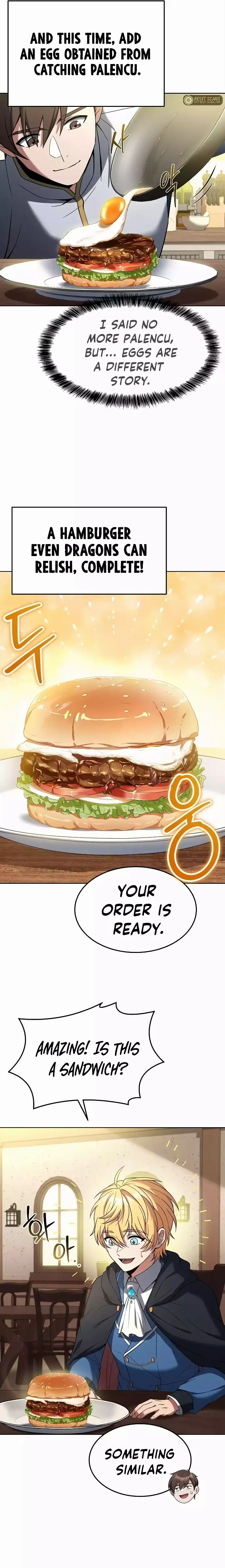 chapter 06 21 1
