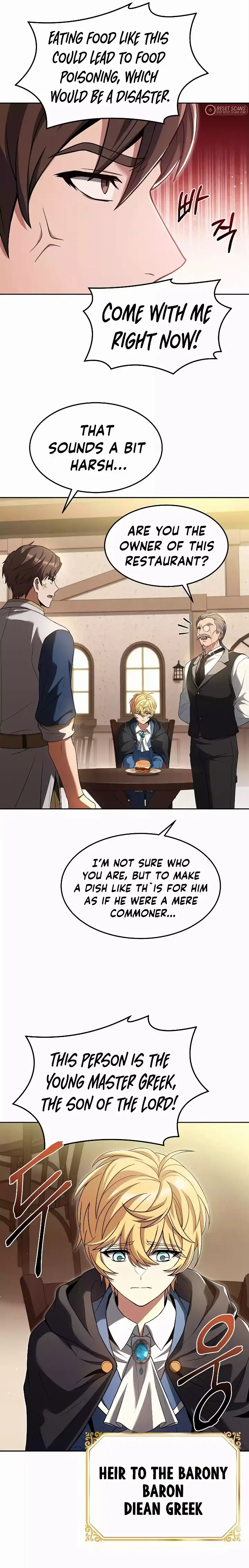 chapter 06 23 1