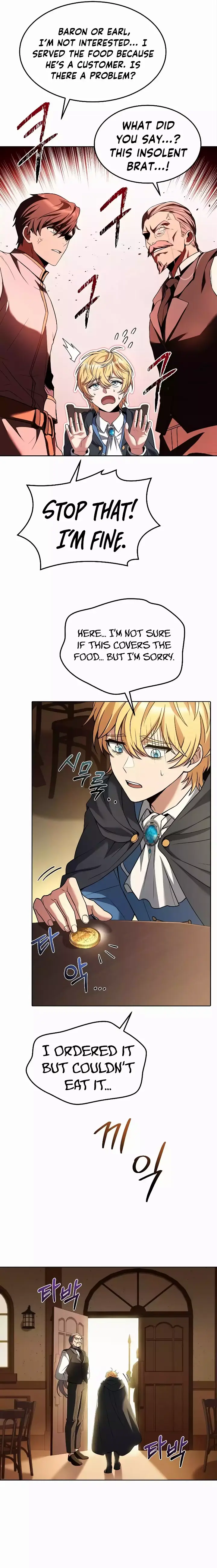 chapter 06 24 1