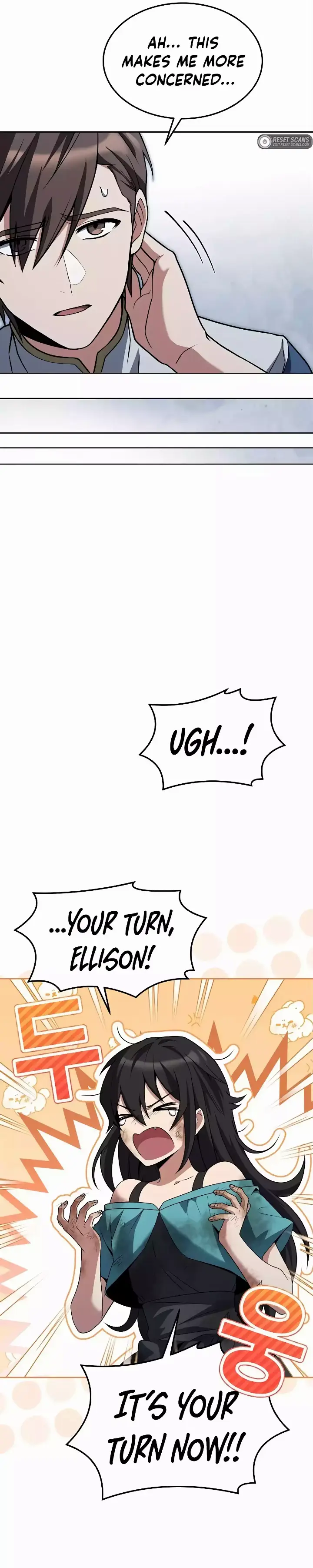 chapter 06 25 1