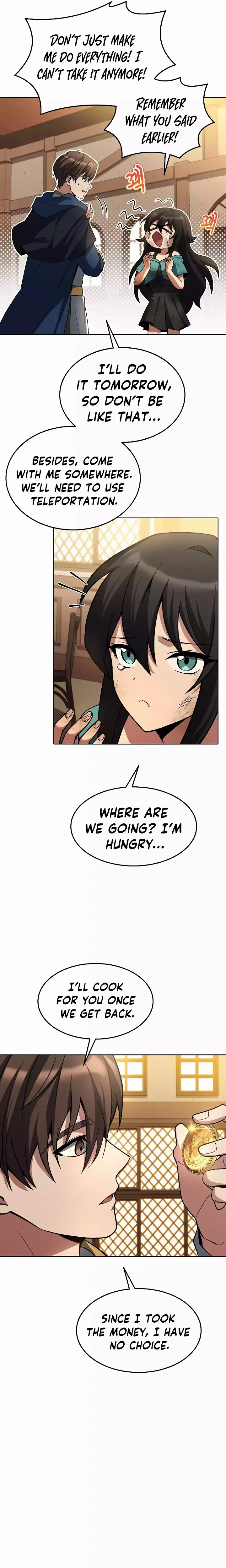 chapter 06 26 1