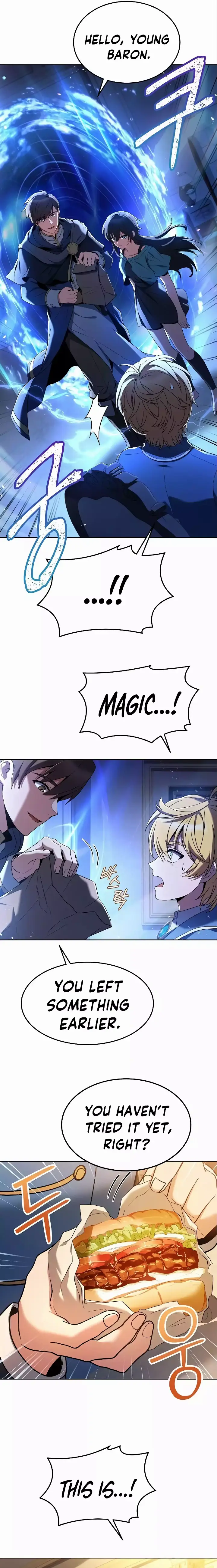 chapter 06 28 1