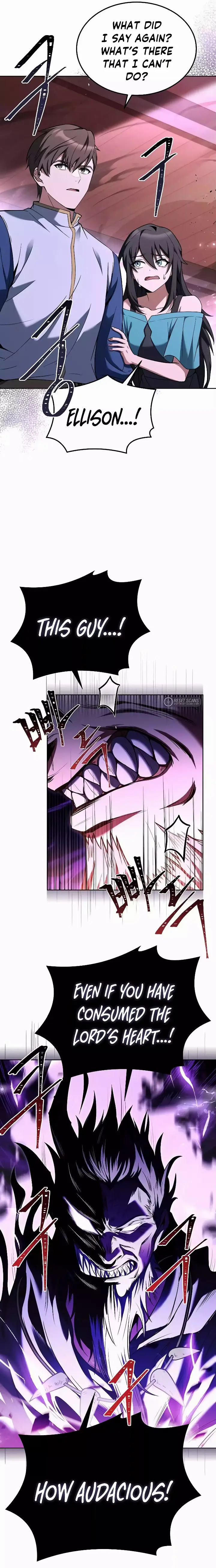 chapter 06 2 1