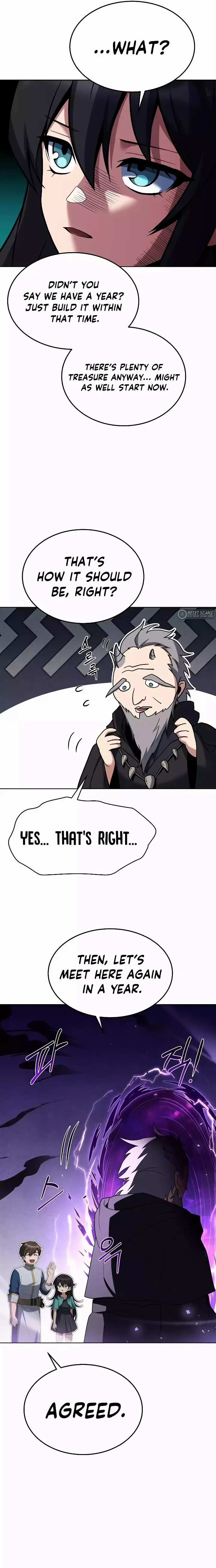 chapter 06 4 1