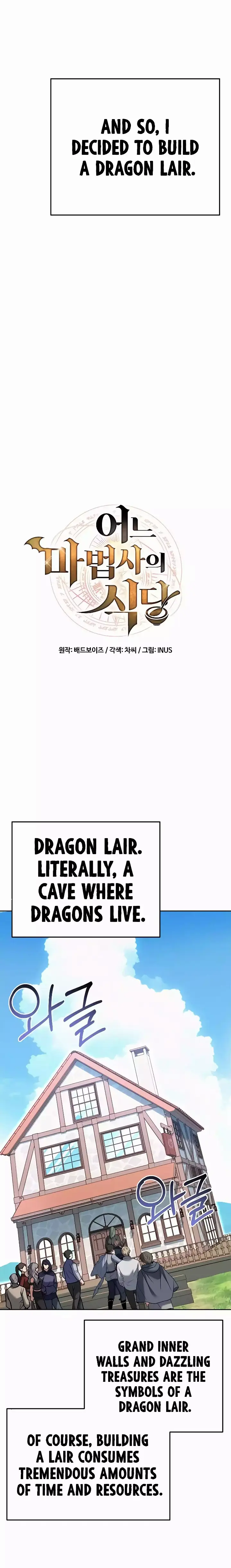 chapter 06 5 1