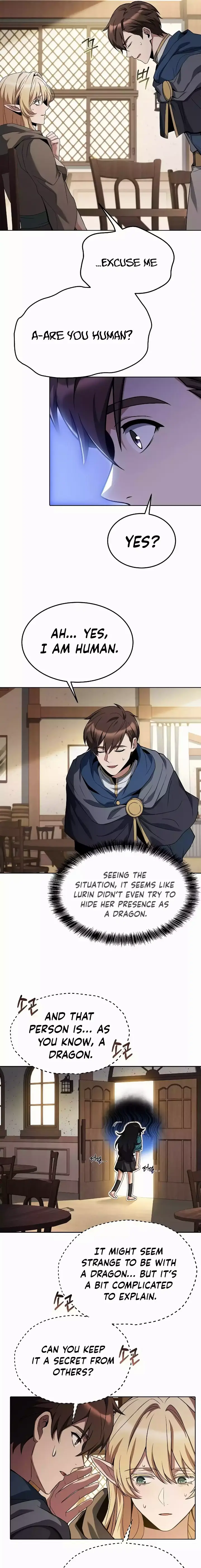 chapter 08 10 1