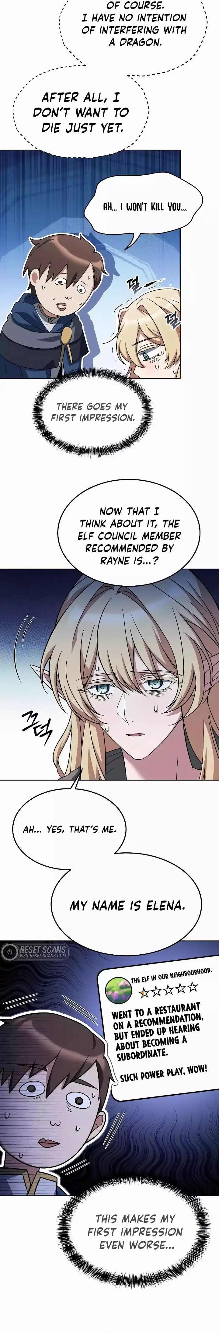 chapter 08 11 1