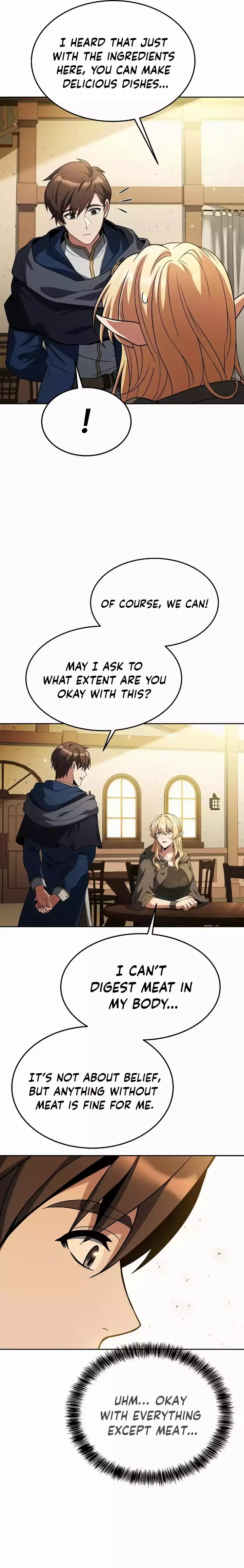 chapter 08 12 1