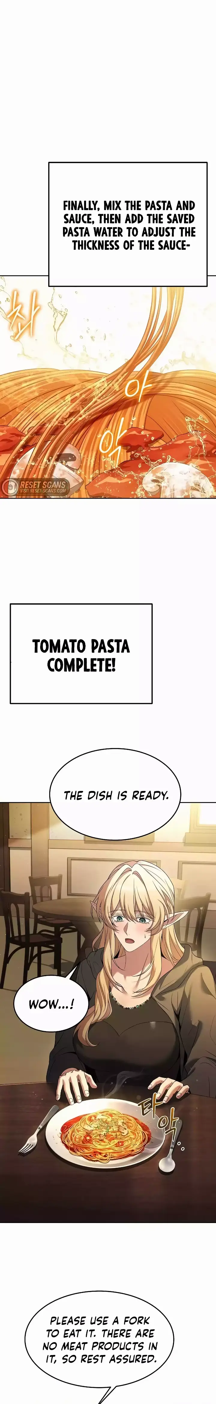 chapter 08 15 1
