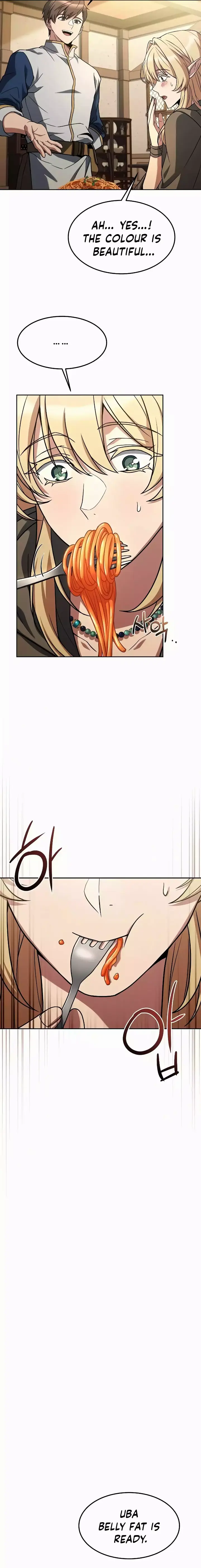 chapter 08 16 1