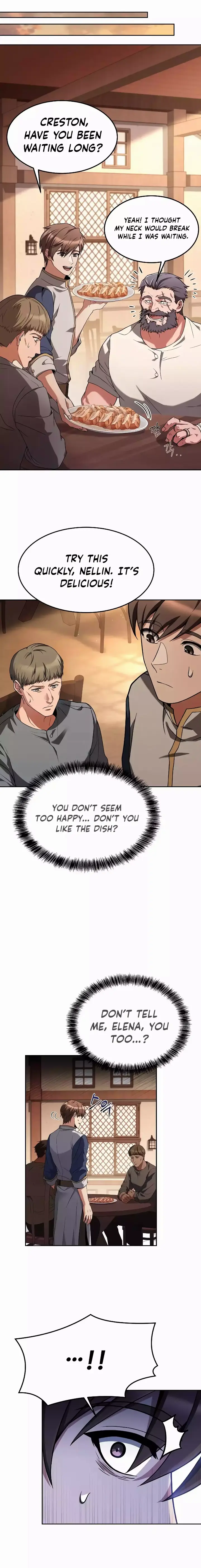 chapter 08 17 1