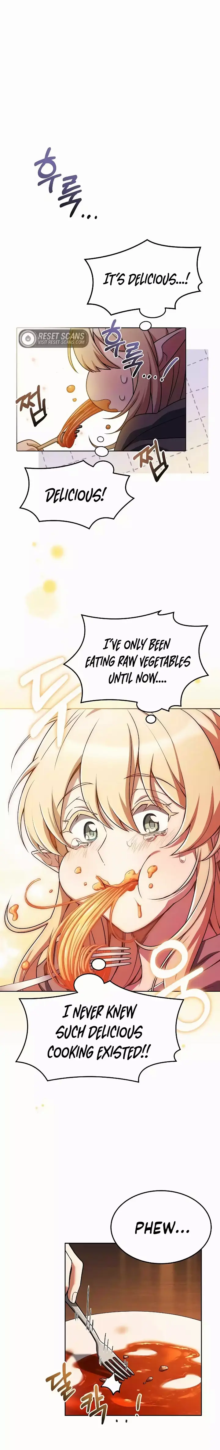 chapter 08 18 1