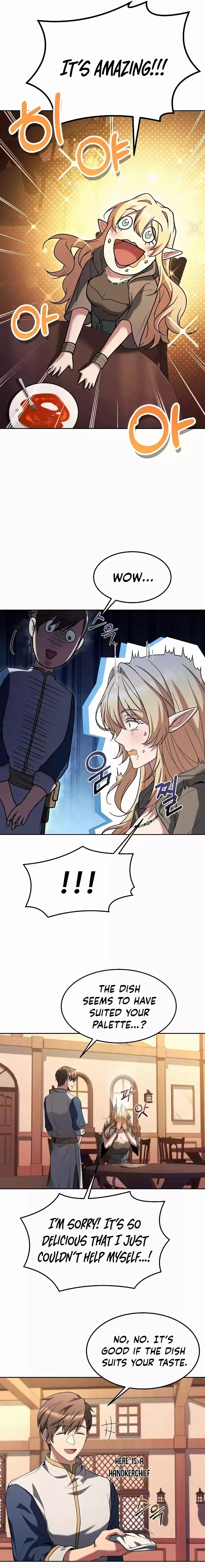 chapter 08 19 1