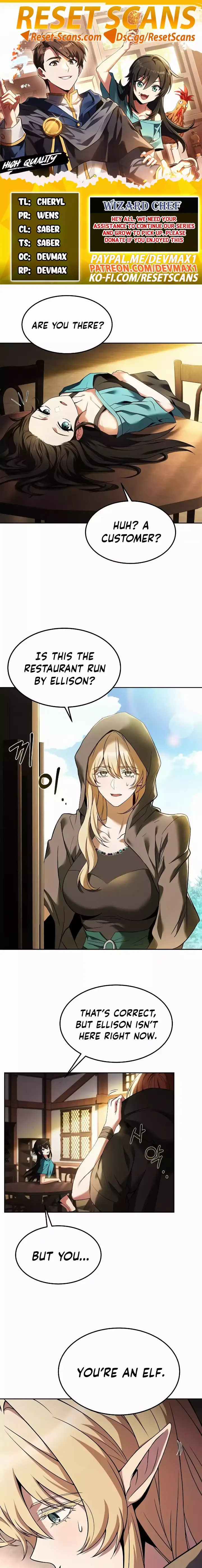 chapter 08 1 1