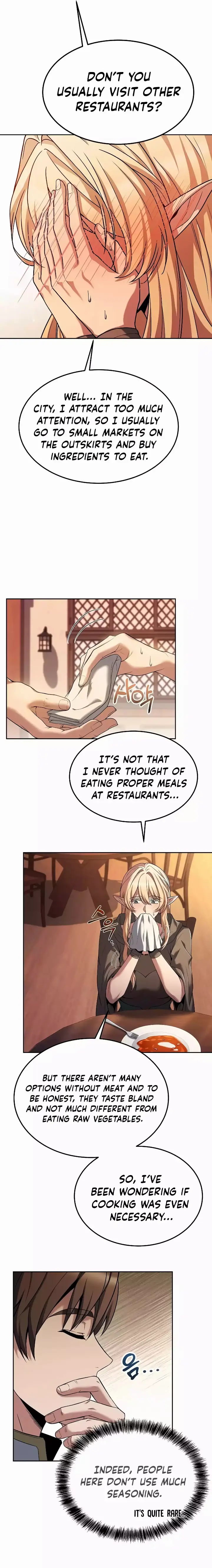 chapter 08 20 1