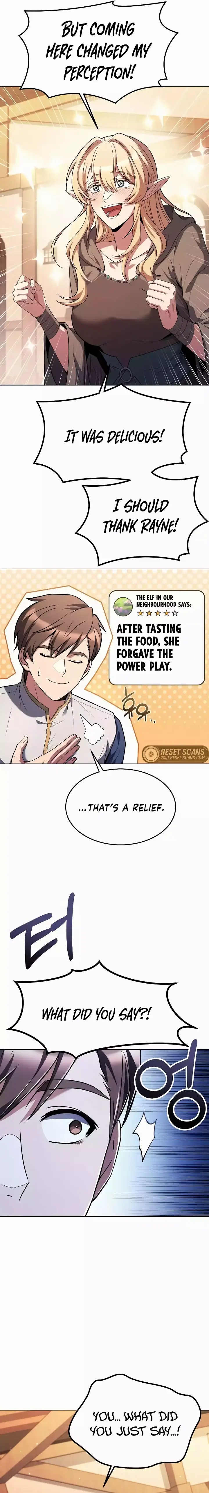 chapter 08 21 1