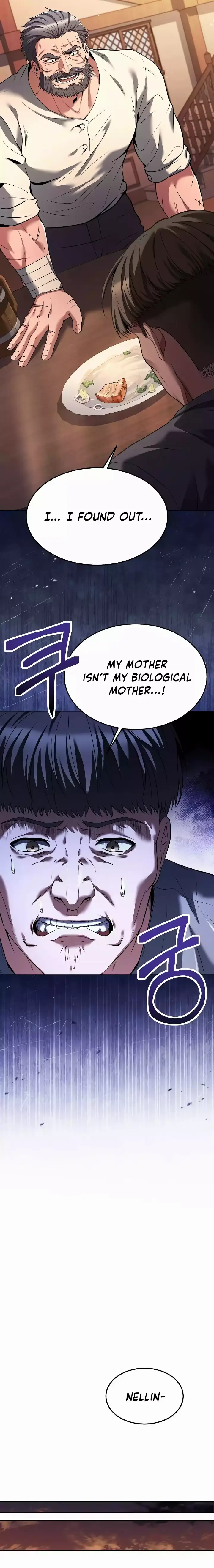 chapter 08 22 1