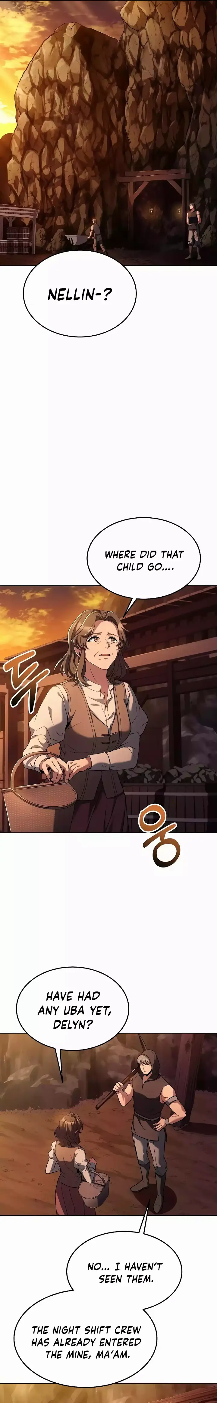 chapter 08 23 1
