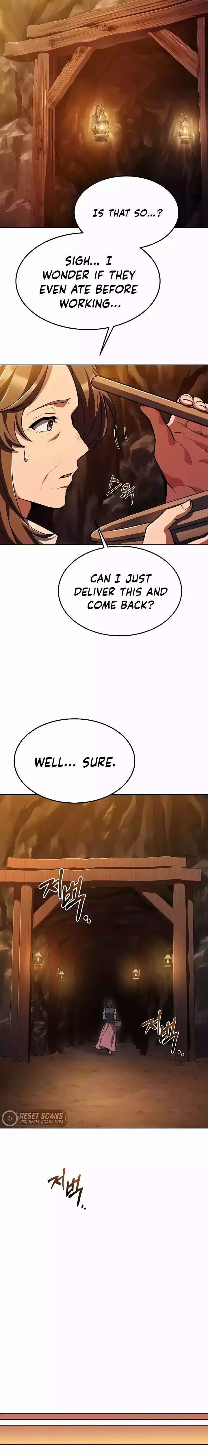 chapter 08 24 1
