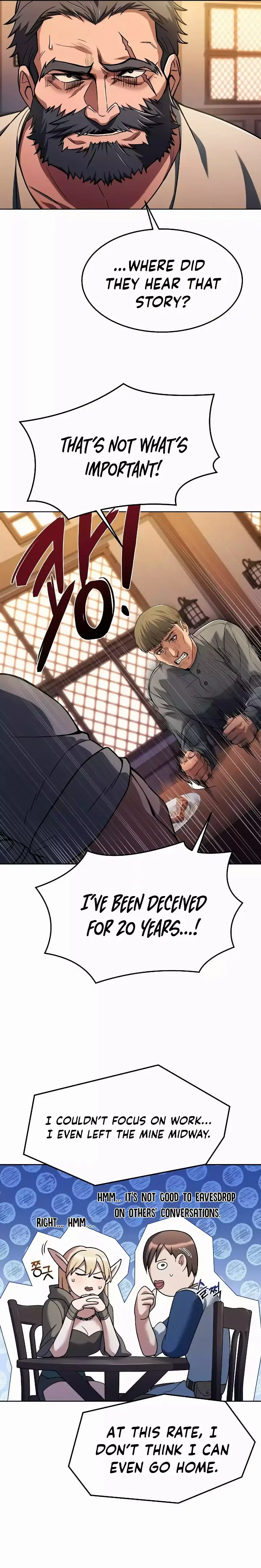 chapter 08 25 1