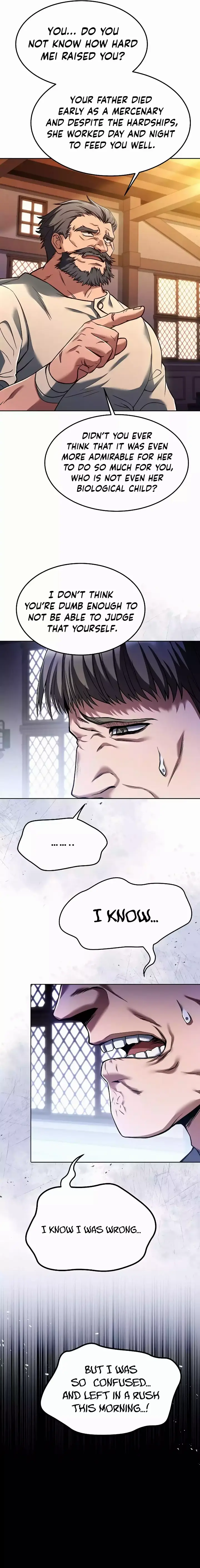 chapter 08 26 1