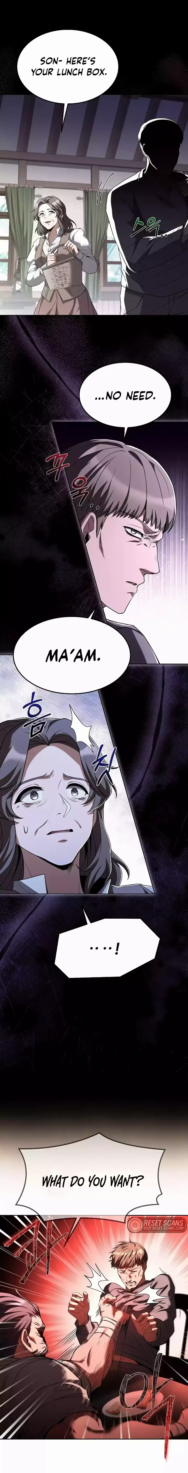 chapter 08 27 1