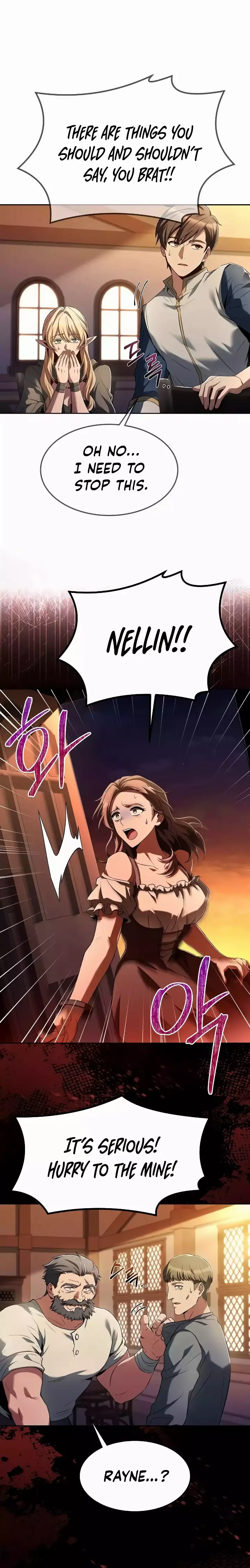 chapter 08 28 1