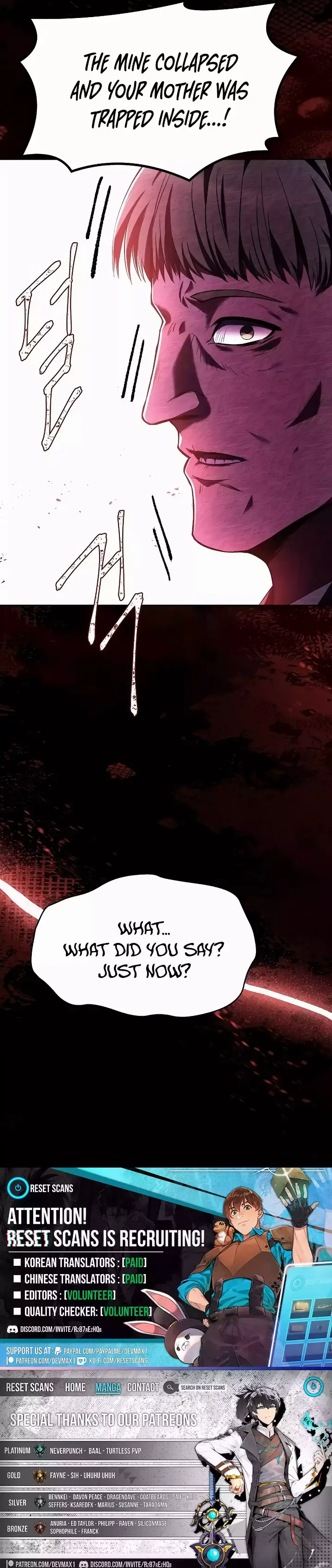 chapter 08 29 1