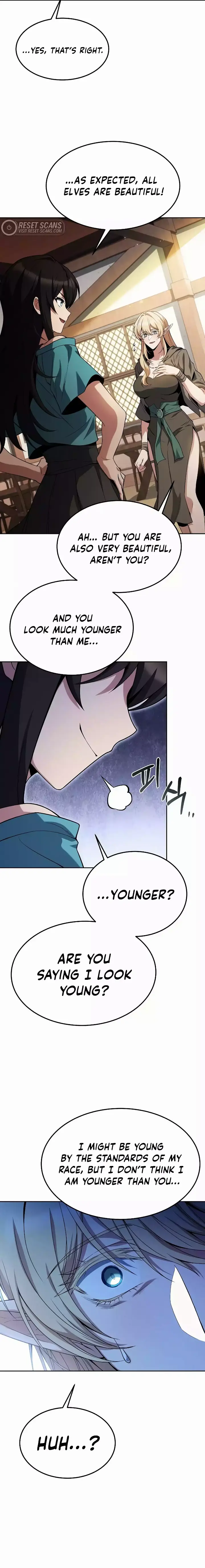 chapter 08 2 1