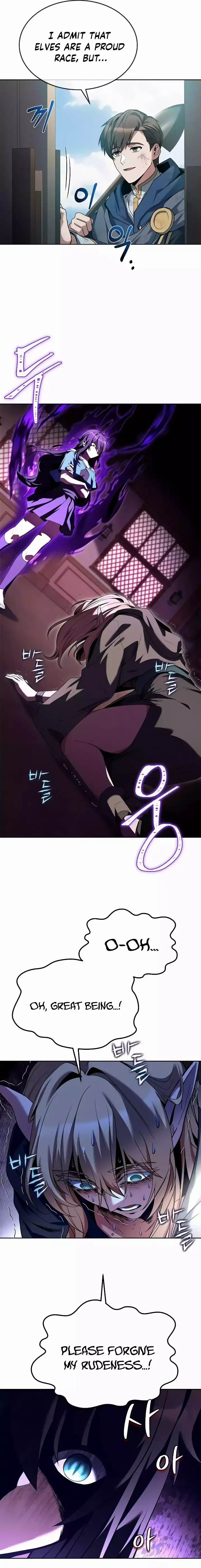 chapter 08 4 1
