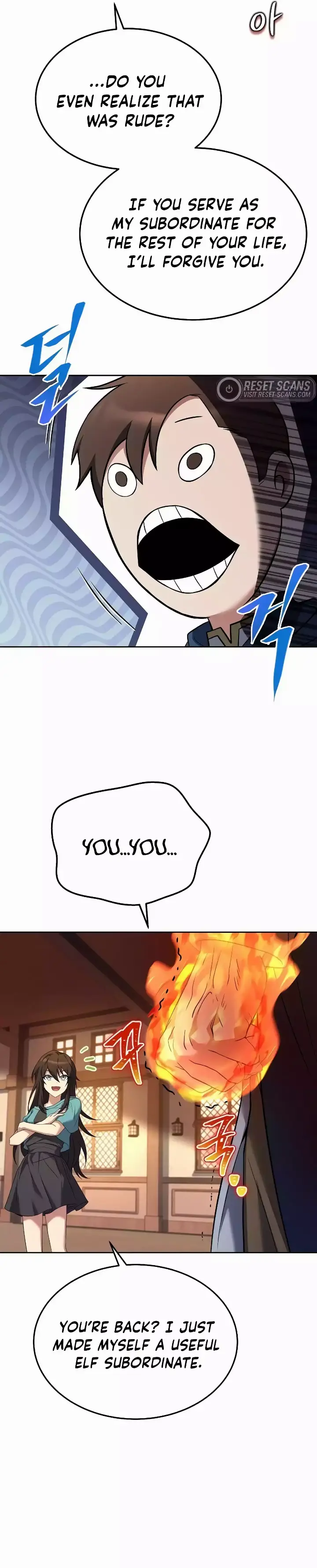 chapter 08 5 1