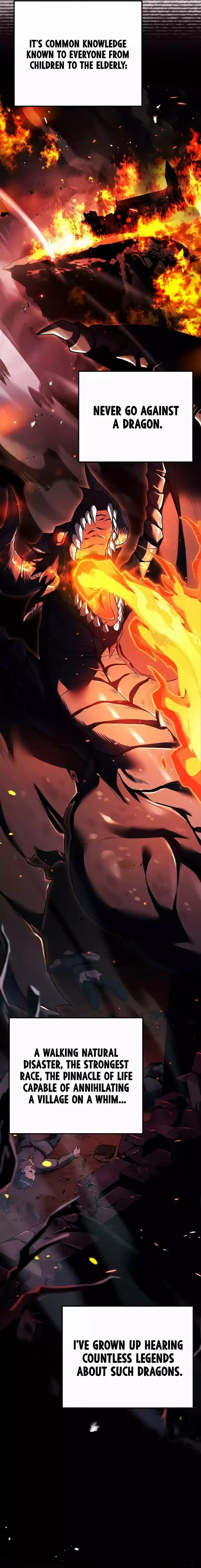 chapter 08 8 1