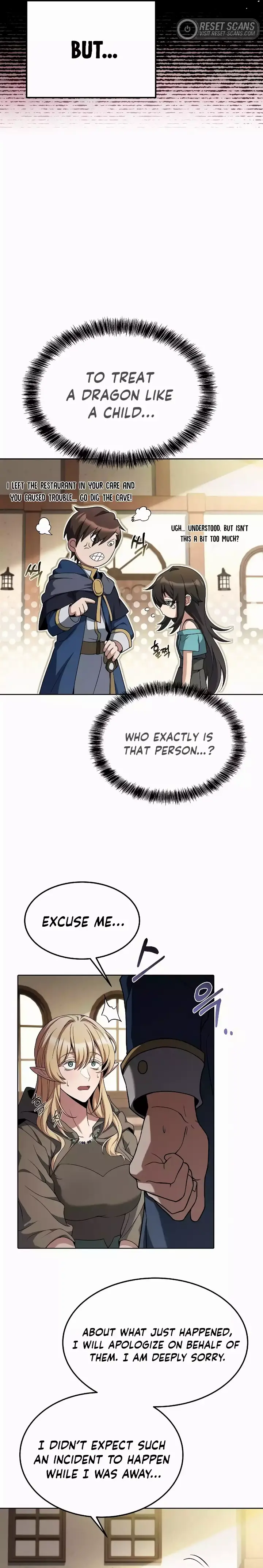 chapter 08 9 1