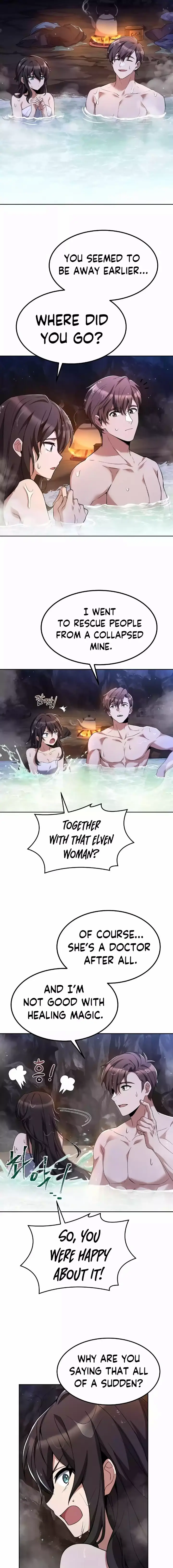 chapter 10 10 1