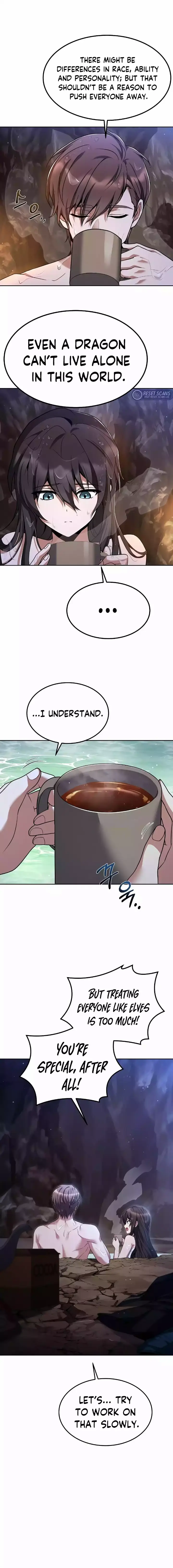 chapter 10 14 1