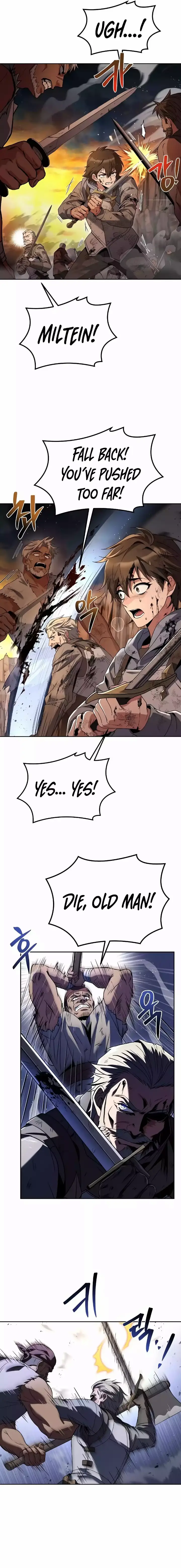chapter 10 16 1