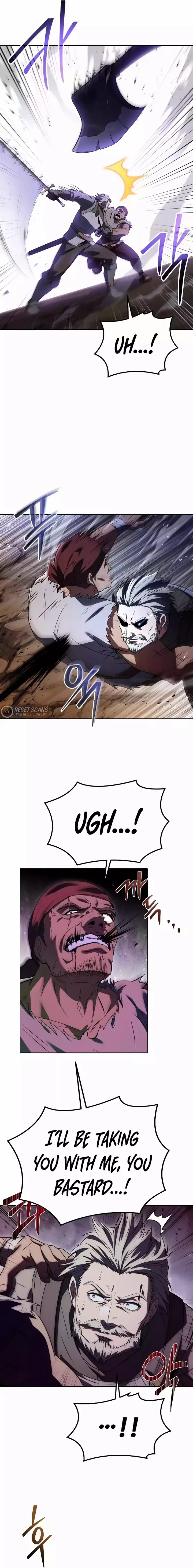 chapter 10 17 1