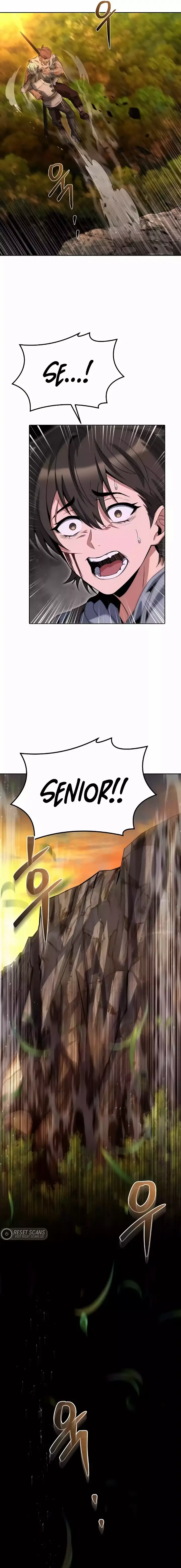 chapter 10 18 1