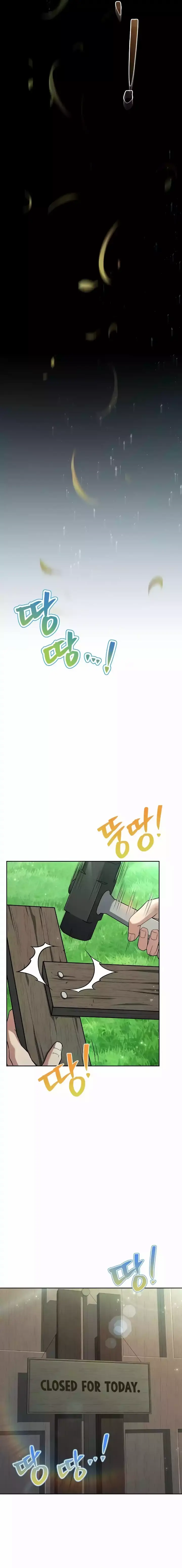 chapter 10 19 1