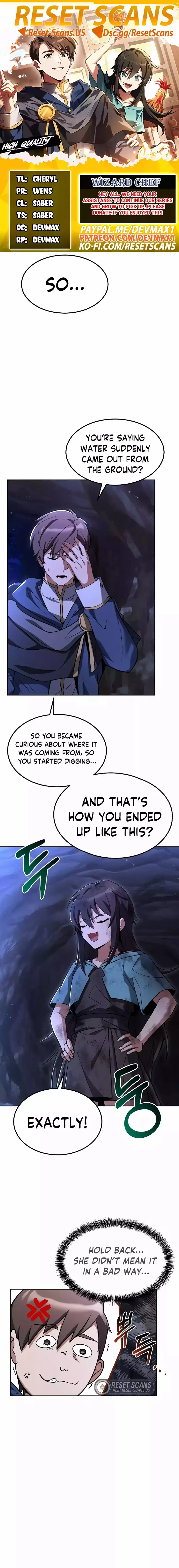 chapter 10 1 1