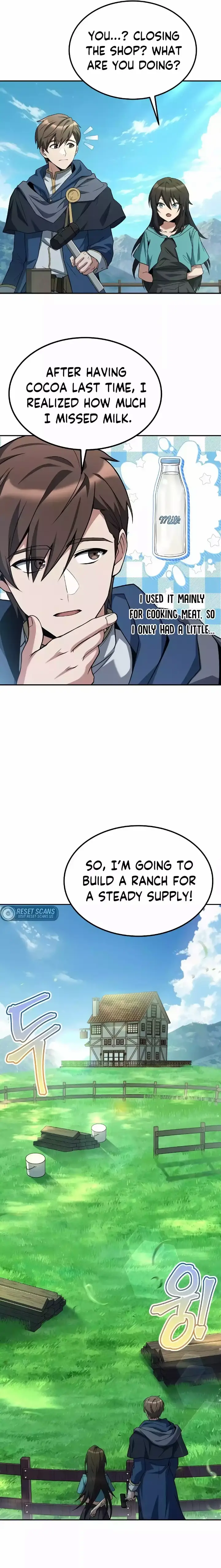 chapter 10 20 1