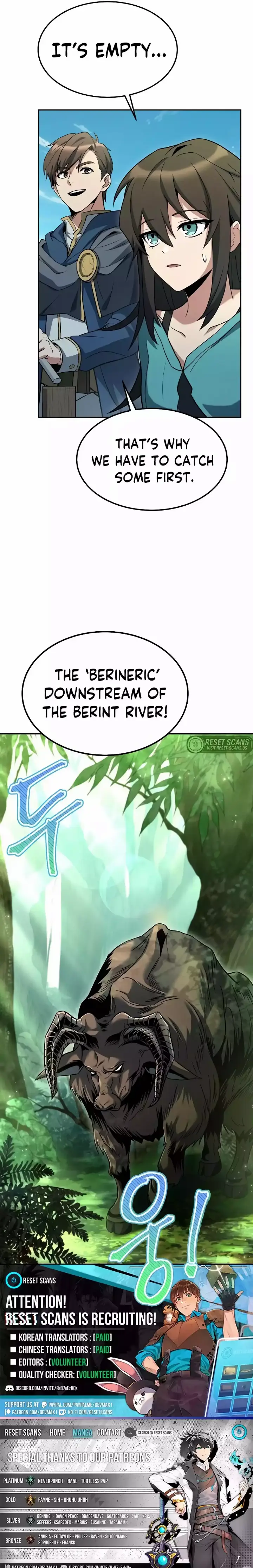 chapter 10 21 1