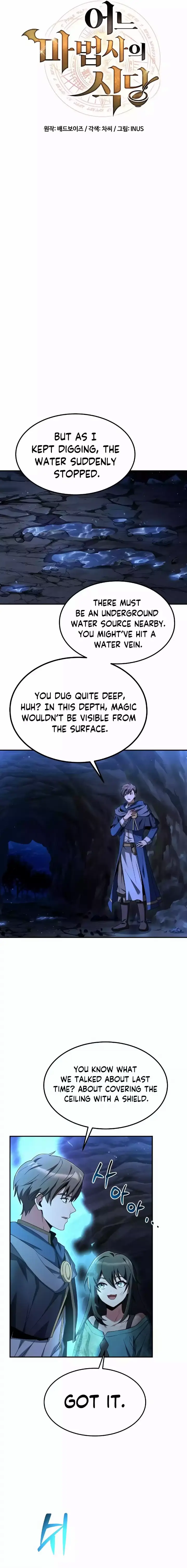 chapter 10 2 1