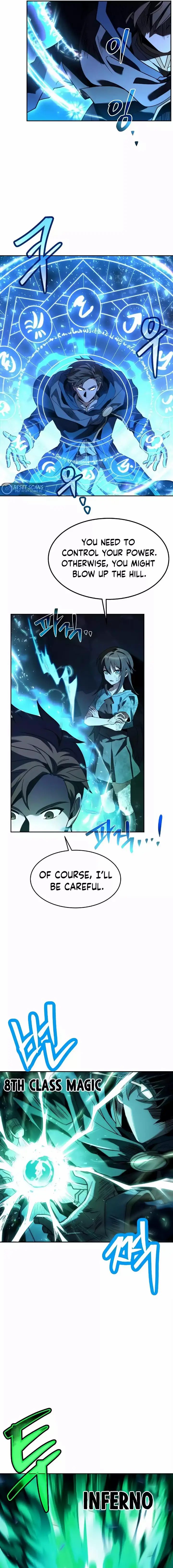 chapter 10 3 1