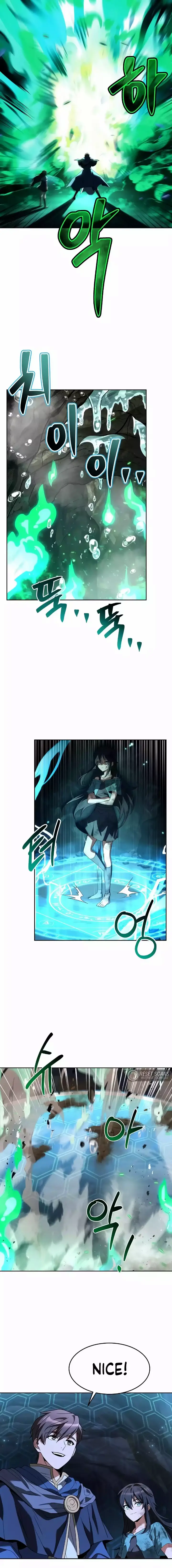 chapter 10 4 1