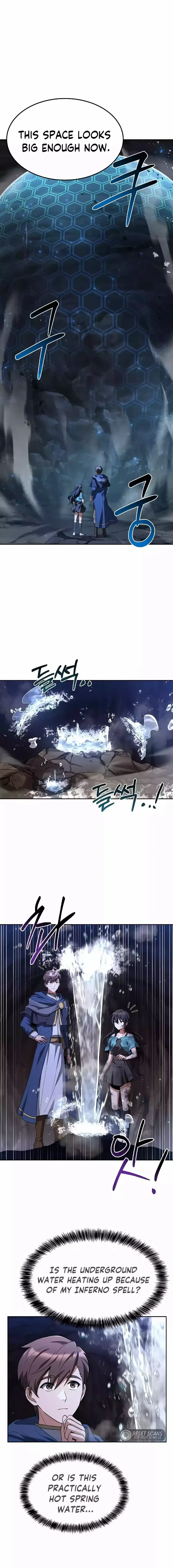 chapter 10 5 1