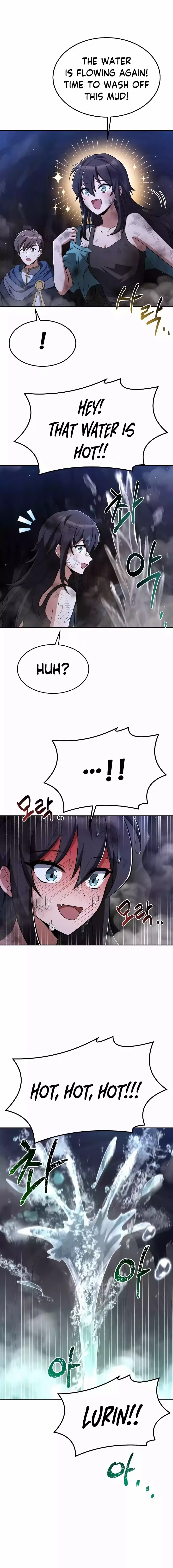 chapter 10 6 1