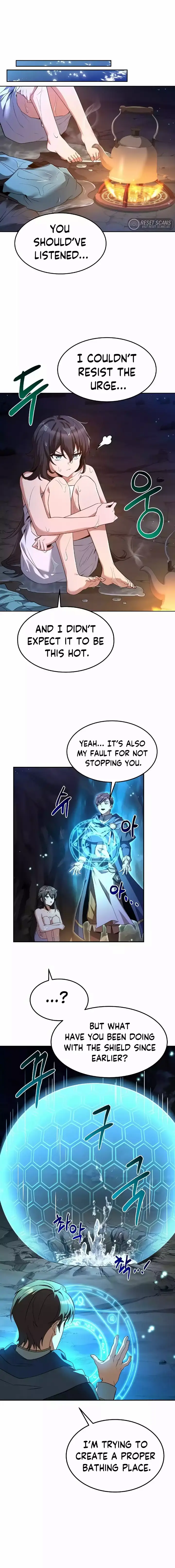 chapter 10 7 1